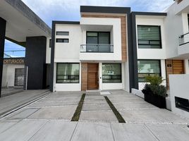 3 Schlafzimmer Wohnung zu verkaufen in Queretaro, Queretaro, Queretaro, Queretaro