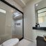 3 Schlafzimmer Wohnung zu verkaufen in Queretaro, Queretaro, Queretaro, Queretaro