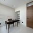 3 Schlafzimmer Wohnung zu verkaufen in Queretaro, Queretaro, Queretaro, Queretaro
