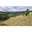  Land for sale in Belmira, Antioquia, Belmira