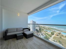 1 Bedroom Apartment for sale in Cartagena, Bolivar, Cartagena