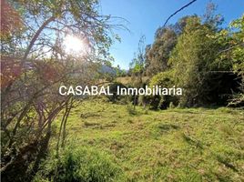  Land for sale in Gachancipa, Cundinamarca, Gachancipa