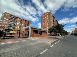 3 Habitación Apartamento en venta en Cundinamarca, Bogotá, Cundinamarca