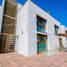 4 Habitación Departamento en venta en Cuajimalpa De Morelos, Ciudad de México, Cuajimalpa De Morelos