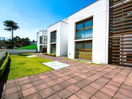 4 Habitación Departamento en venta en Cuajimalpa De Morelos, Ciudad de México, Cuajimalpa De Morelos