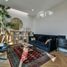 3 Schlafzimmer Wohnung zu verkaufen in Cuajimalpa De Morelos, Mexico City, Cuajimalpa De Morelos
