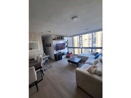 3 Habitación Apartamento en venta en Atlantico, Barranquilla, Atlantico