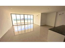 3 Habitación Apartamento en venta en Puerto Colombia, Atlantico, Puerto Colombia