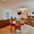 4 Schlafzimmer Wohnung zu verkaufen in Cuajimalpa De Morelos, Mexico City, Cuajimalpa De Morelos