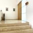 4 Schlafzimmer Appartement zu verkaufen in Naucalpan De Juarez, Mexico, Naucalpan De Juarez