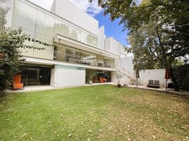 4 Schlafzimmer Appartement zu verkaufen in Naucalpan De Juarez, Mexico, Naucalpan De Juarez