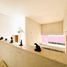 4 Schlafzimmer Appartement zu verkaufen in Naucalpan De Juarez, Mexico, Naucalpan De Juarez