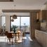 2 Habitación Departamento en venta en Santa Isabel Cholula, Puebla, Santa Isabel Cholula