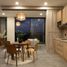 2 Habitación Departamento en venta en Santa Isabel Cholula, Puebla, Santa Isabel Cholula