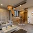 2 Habitación Departamento en venta en Santa Isabel Cholula, Puebla, Santa Isabel Cholula