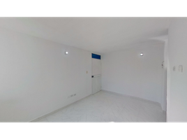 3 Habitación Apartamento en venta en Atlantico, Barranquilla, Atlantico