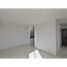 3 Habitación Apartamento en venta en Atlantico, Barranquilla, Atlantico