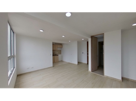 2 Bedroom Apartment for sale in Atlantico, Barranquilla, Atlantico