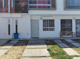 3 chambre Condominium for rent in Guanajuato, Leon, Guanajuato