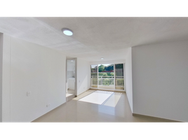 3 Habitación Apartamento en venta en Atlantico, Barranquilla, Atlantico