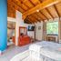 3 Schlafzimmer Wohnung zu verkaufen in Atizapan De Zaragoza, Mexico, Atizapan De Zaragoza