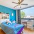 3 Schlafzimmer Wohnung zu verkaufen in Atizapan De Zaragoza, Mexico, Atizapan De Zaragoza