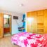 3 Schlafzimmer Wohnung zu verkaufen in Atizapan De Zaragoza, Mexico, Atizapan De Zaragoza