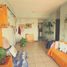 2 Schlafzimmer Wohnung zu vermieten in Tultitlan, Mexico, Tultitlan