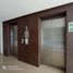 2 Schlafzimmer Wohnung zu vermieten in Tultitlan, Mexico, Tultitlan