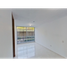 2 Habitación Apartamento en venta en Barranquilla Colombia Temple, Barranquilla, Barranquilla