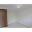 2 Habitación Apartamento en venta en Barranquilla Colombia Temple, Barranquilla, Barranquilla