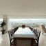 2 Schlafzimmer Appartement zu verkaufen in Naucalpan De Juarez, Mexico, Naucalpan De Juarez, Mexico, Mexiko