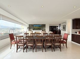 2 Schlafzimmer Appartement zu verkaufen in Naucalpan De Juarez, Mexico, Naucalpan De Juarez, Mexico, Mexiko