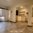 2 Bedroom Condo for rent in Ensenada, Baja California, Ensenada