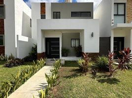 Maison 2 chambre à vendre à Merida, Yucatan, Merida, Yucatan, Mexique