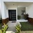 Maison 2 chambre à vendre à Merida, Yucatan, Merida, Yucatan, Mexique