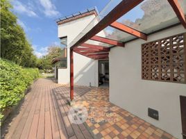 3 Habitación Casa en venta en Manizales, Caldas, Manizales