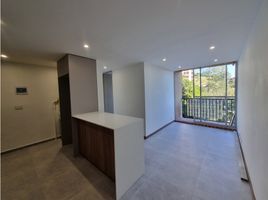 2 Habitación Apartamento en venta en Sabaneta, Antioquia, Sabaneta