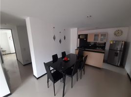 3 Habitación Apartamento en venta en Parque de los Pies Descalzos, Medellín, Medellín