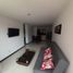 3 Bedroom Apartment for sale in Bare Foot Park (Parque de los Pies Descalzos), Medellin, Medellin