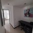 3 Bedroom Apartment for sale in Bare Foot Park (Parque de los Pies Descalzos), Medellin, Medellin