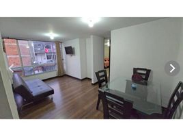 2 Habitación Apartamento en venta en Manizales, Caldas, Manizales