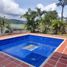 4 Bedroom House for sale in Yotoco, Valle Del Cauca, Yotoco