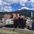 2 Habitación Apartamento en alquiler en Cundinamarca, Chia, Cundinamarca