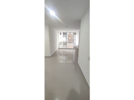 3 Habitación Apartamento en alquiler en Atlantico, Puerto Colombia, Atlantico