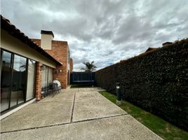 4 Bedroom House for sale in Chia, Cundinamarca, Chia