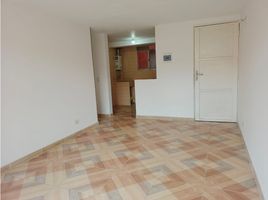 3 Habitación Apartamento en venta en Cundinamarca, Zipaquira, Cundinamarca