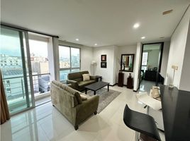 2 Habitación Apartamento en venta en Centro Comercial Buenavista, Barranquilla, Barranquilla