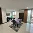 2 Bedroom Apartment for sale in Atlantico, Barranquilla, Atlantico