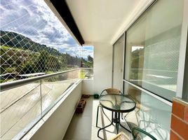 3 Habitación Departamento en venta en Envigado, Antioquia, Envigado